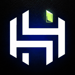 Health House